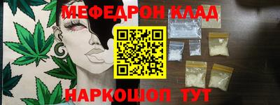 МДПВ Изобильный