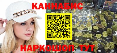 МДПВ Изобильный