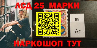 скорость mdpv Ипатово