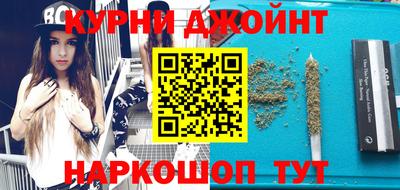 МДПВ Изобильный