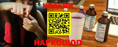 МДПВ Изобильный