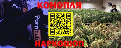 амф Ирбит