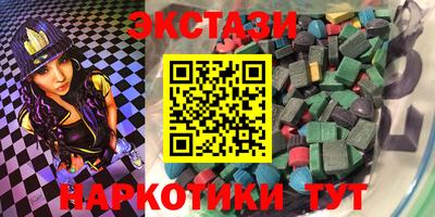 МДПВ Изобильный