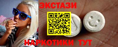 МДПВ Изобильный