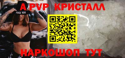 МДПВ Изобильный