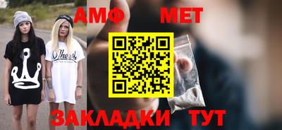 МДПВ Изобильный