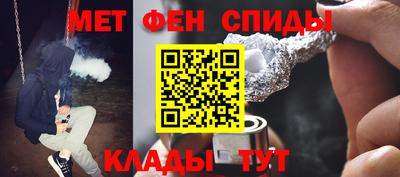 МДПВ Изобильный