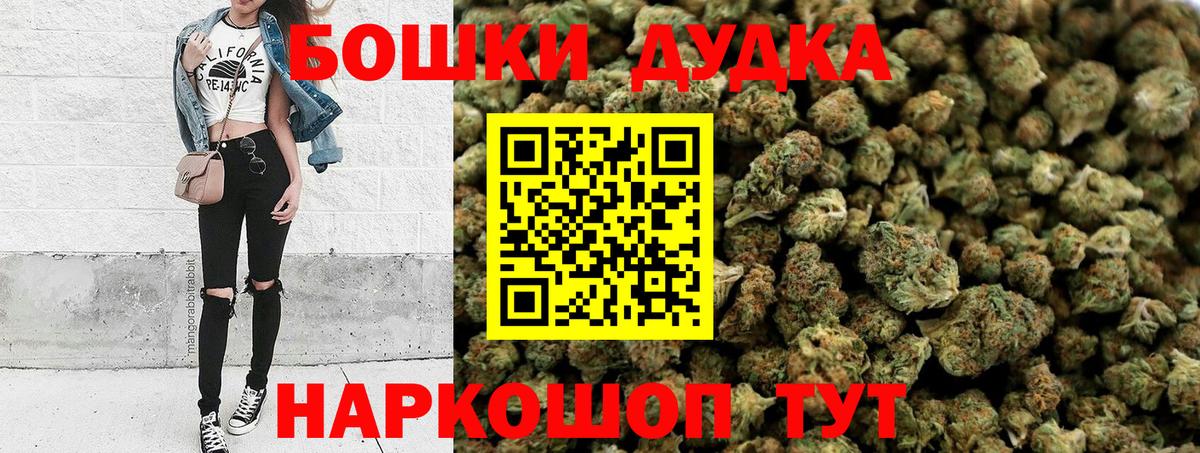 Канабис семена Будённовск